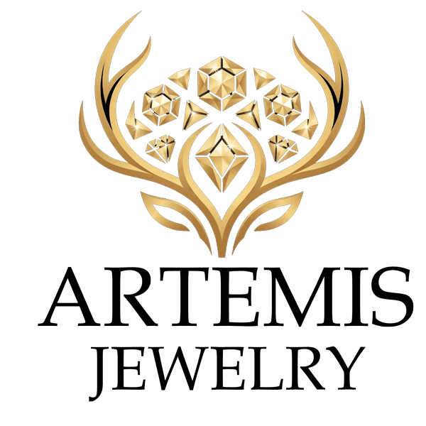Artemis Jewelry